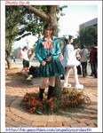 CIMG0742