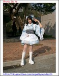 CIMG0743