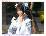 CIMG0744