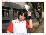 CIMG0746