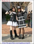 CIMG0748