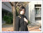 CIMG0750