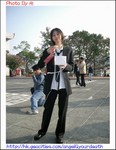 CIMG0751