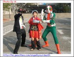 CIMG0753