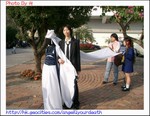 CIMG0754