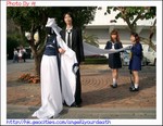 CIMG0755