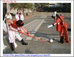 CIMG0756
