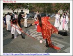 CIMG0757