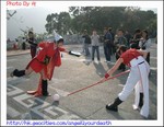 CIMG0758