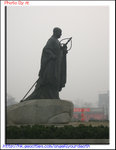 CIMG6774