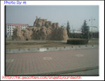 CIMG6799