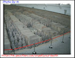 CIMG6845