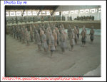 CIMG6848