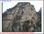 CIMG6869
