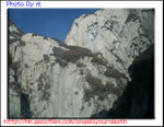 CIMG6872