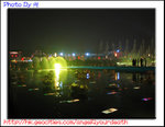 IMG_8157