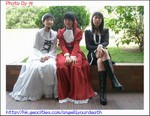 CIMG2669