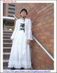 CIMG2672