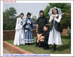 CIMG2684