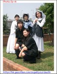 CIMG2685