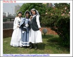CIMG2686