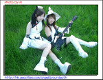 CIMG4784