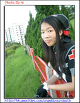 CIMG4800