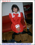 CIMG4808