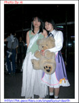 CIMG5043