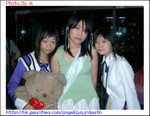 CIMG5044