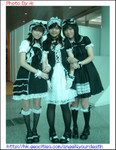 CIMG5047