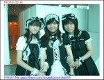 CIMG5048