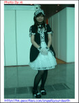 CIMG5051