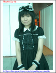 CIMG5054