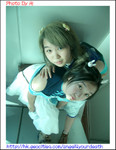 CIMG5102