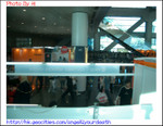 CIMG5104