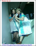 CIMG5113
