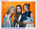 CIMG5121