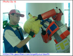 CIMG5130