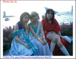 CIMG5166