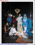 IMG_3002
