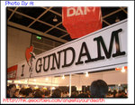 CIMG7585