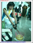 CIMG7592