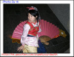 CIMG7720