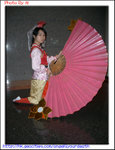 CIMG7730