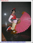 CIMG7731