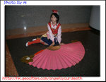 CIMG7733