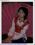 CIMG7740