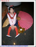 CIMG7742