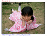 CIMG3163